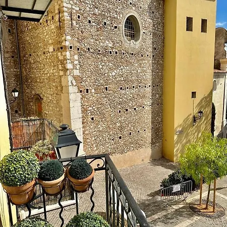 Place Poullan Villefranche-sur-Mer